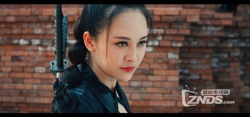 杀手离沫在线观看,在线揭秘暗影杀手传奇