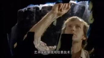 不可思议电影在线观看,不可思议电影在线观看之旅