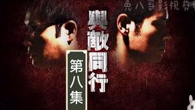 与敌同行在线观看,揭秘战地风云中的生死较量