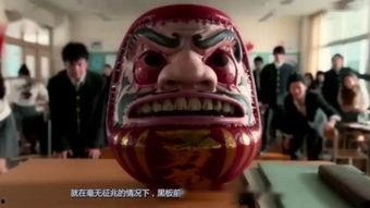 要听神明的话在线观看,探索要听神明的话在线观看之旅