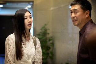 一仆二主全集在线观看,笑料百出，情感纠葛，全集在线观看