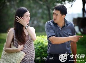 一仆二主全集在线观看,笑料百出，情感纠葛，全集在线观看