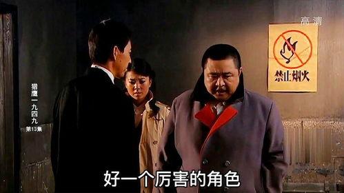 猎鹰1949全集在线观看,揭秘二战神秘事件，探寻历史真相！