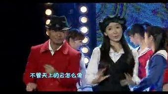 年代秀全集在线观看,穿越时光的视听盛宴
