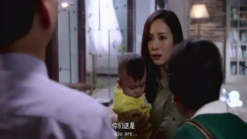 有种你爱我在线观看,浪漫爱情故事，甜蜜瞬间尽收眼底
