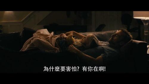 爽快片在线观看,在线观影，畅享视听盛宴