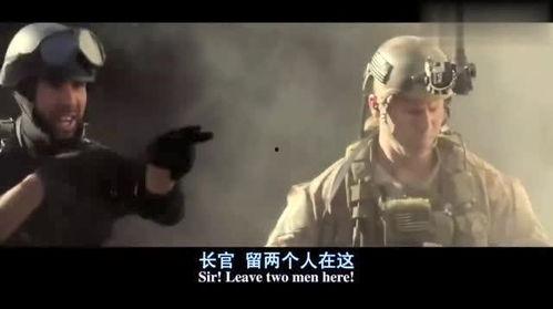 爽快片在线观看,在线观影，畅享视听盛宴