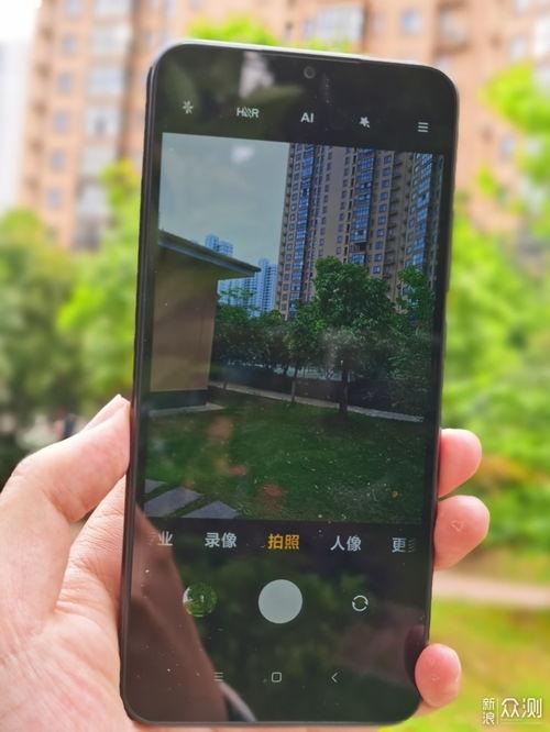 58天在线手机观看,解锁精彩瞬间，尽享视听盛宴