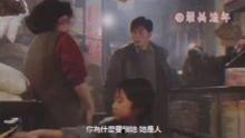 至尊无上2在线观看,巅峰对决，在线观看，谁与争锋？