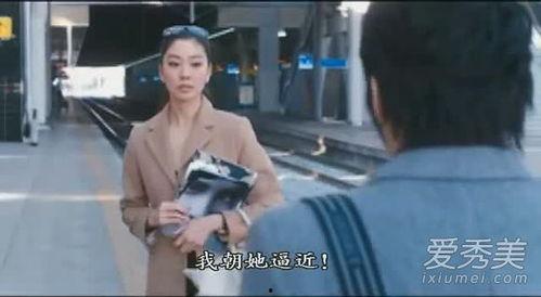 五感图电影在线观看,沉浸式感官体验，在线观看带你领略视听盛宴