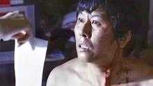 肮脏的血在线观看,在线观看揭秘罪恶深处的惊悚故事