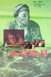 风月掠影在线观看,一场穿越时空的浪漫邂逅