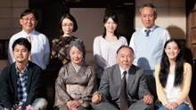 东京家族在线观看,在线观看，揭秘都市生活下的温馨家庭故事