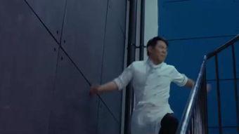 扭曲诊所在线观看,在线观看揭秘神秘世界