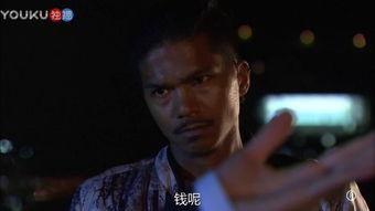 叛逃粤语在线观看,揭秘神秘间谍的惊心动魄逃亡之旅