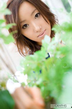 日本欲动在线观看,揭秘在线观看背后的秘密与影响