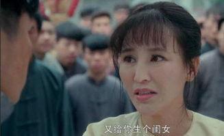 电视娘道全集在线观看,温情演绎母爱传奇，在线观看感动无数观众