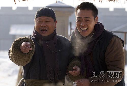 上阵父子兵在线观看,传承家国情怀的英勇传奇