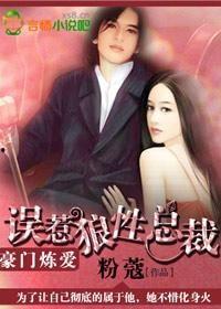 炼爱在线观看,一场跨越时空的浪漫邂逅