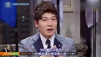 电视剧苍狼在线观看,热血激战，谱写抗战传奇