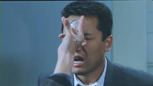 驱魔警探在线观看,惊悚对决，信仰与恶魔的较量