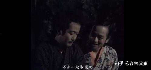 盲兽电影在线观看,探寻黑暗中的光明之旅