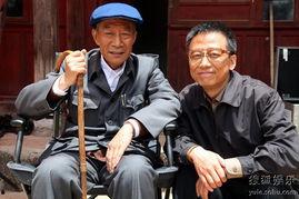 杨善洲电影在线观看,扎根边疆的奉献人生