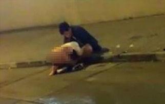 男女野战视频在线观看,揭秘男女私密瞬间