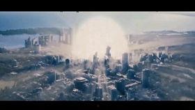 惊天核爆在线观看,揭秘核爆背后的惊心动魄