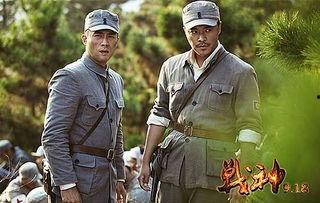 战神电视剧全集在线观看,热血激战，传奇英雄的荣耀征程