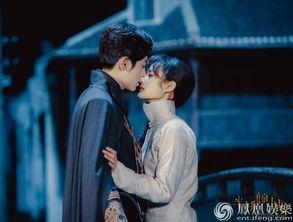 半妖倾城在线观看免费,免费在线观看，揭开神秘半妖之谜