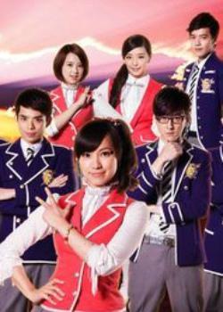 萌学园6在线观看,奇幻冒险再启程在线观看攻略