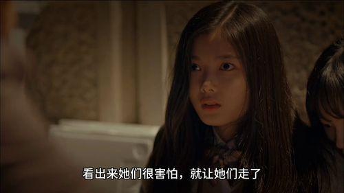 愤怒的妈妈韩剧在线观看,激战育儿战场，在线观看揭示家庭教育真相