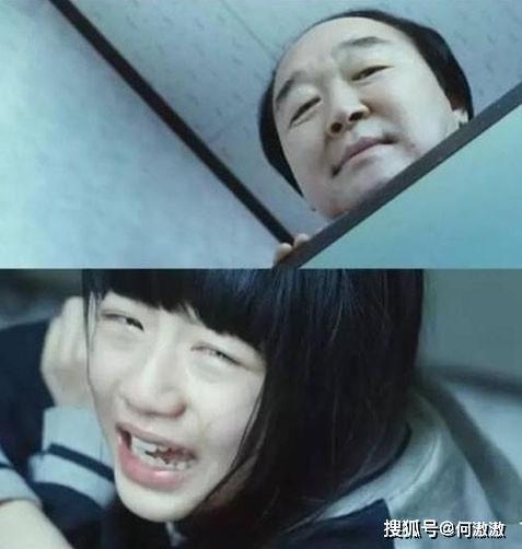熔炉在线观看韩剧,揭开黑暗教育真相的残酷现实