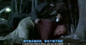 十二只猴子在线观看,在线观看科幻冒险之旅