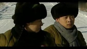 兵团岁月在线观看,重温红色记忆，在线重温革命情怀
