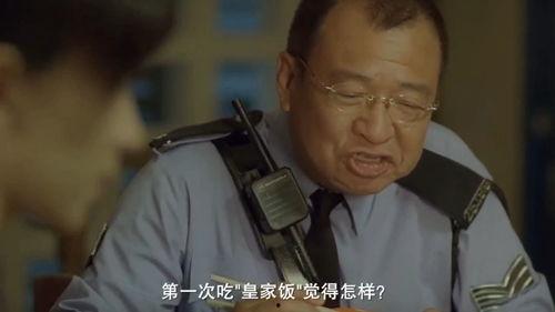 皇家饭在线观看,宫廷美食传奇再现