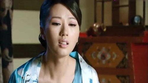 义父义女在线观看,在线观看，共度温馨时光
