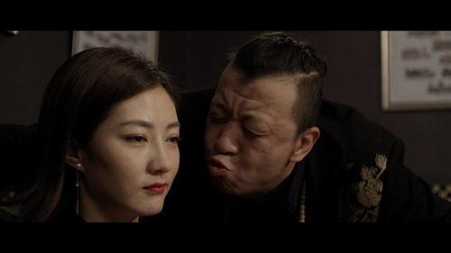 心锁电影在线观看,解锁情感密码，共赴心灵之旅