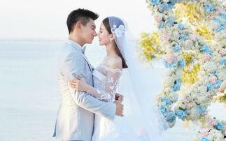 结婚为什么在线观看,揭秘在线观看结婚仪式的潮流风尚