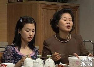 顺风妇产科在线观看,温馨家庭生活剧在线观看指南
