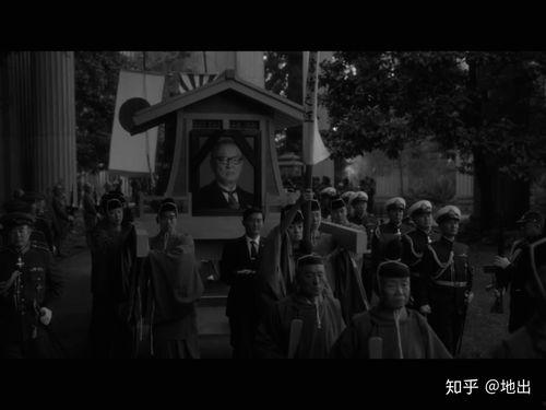 高堡奇人在线观看,穿越平行世界的奇幻之旅