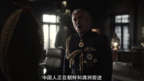 高堡奇人在线观看,穿越平行世界的奇幻之旅