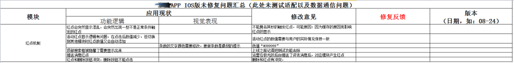 产品设计流程